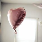 4 Valentijns geschenken voor een lange afstandsrelatie