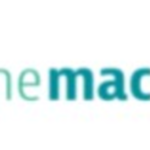 Refurbished MacBook: Waarom Onlinemacwinkel.nl de beste keuze is