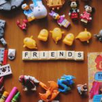 VTech Speelgoed: Educatieve Fun voor Kinderen van Alle Leeftijden
